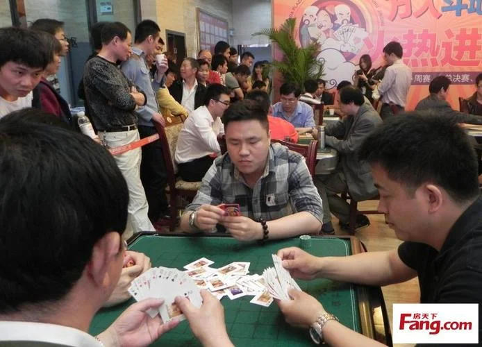 电竞牛APP消息推送功能