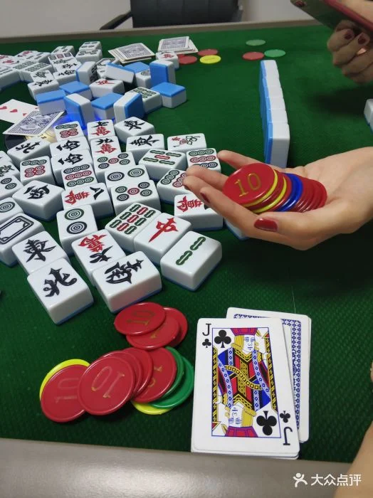 电竞牛官网 - 电竞牛平台 - 权威推荐平台 | 精彩触手可及 斗地主游戏