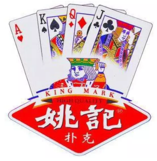 电竞牛官网 - 电竞牛平台 - 权威推荐平台 | 精彩触手可及 炸金花游戏