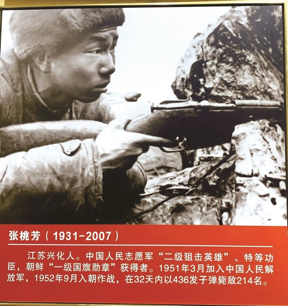 电竞牛官网捕鱼游戏丰富鱼种